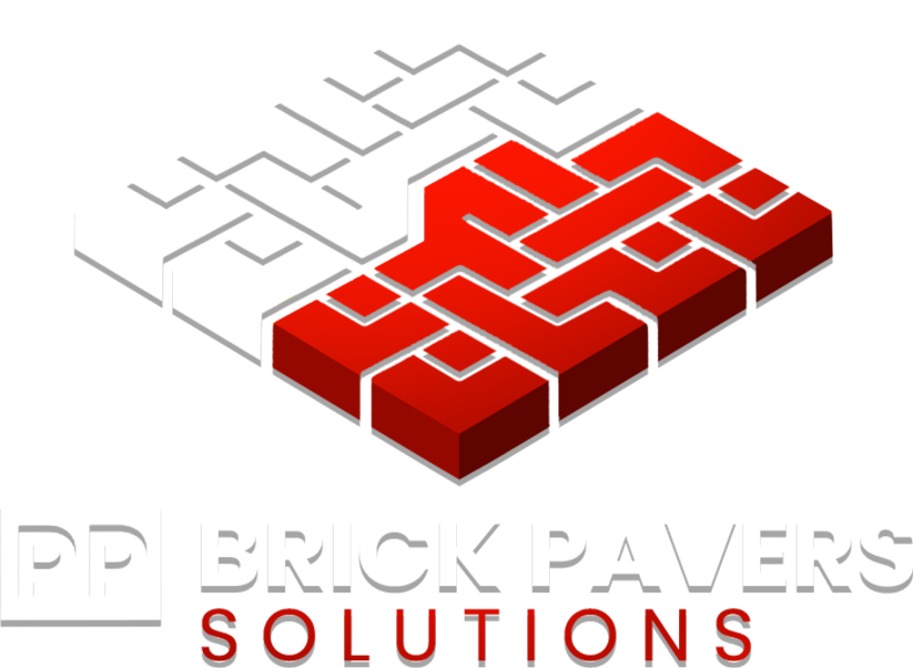 PP Brick Pavers Solutions