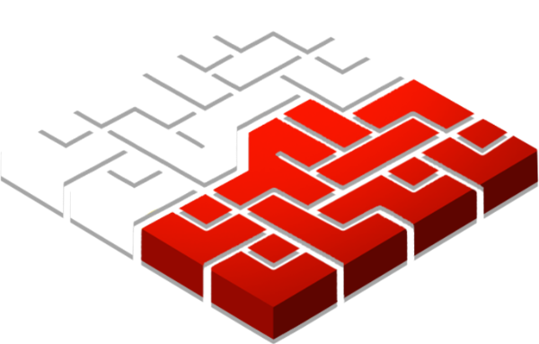 PP Brick Pavers Solutions